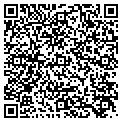 QR code with Pmh Specialities contacts