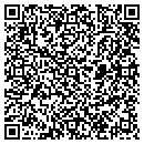 QR code with P & N Enterprise contacts