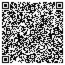 QR code with Poizon Roze contacts