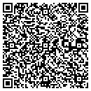 QR code with Porters Collectibles contacts