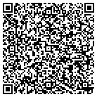 QR code with Precision Airsoft LLC contacts