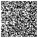 QR code with Prestige Autographs contacts