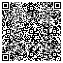 QR code with Prestobeatsales.com contacts