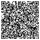 QR code with Primetime Sports Collectib contacts