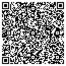 QR code with Progressive Imports contacts