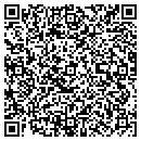 QR code with Pumpkin Patch contacts