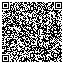 QR code with Queets Trading Post contacts