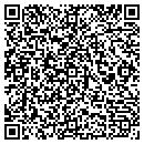 QR code with Raab Collections LLC contacts