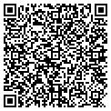 QR code with R And B Interpise contacts