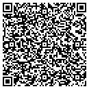 QR code with Rapid Collections contacts