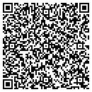 QR code with Raspberry Farm contacts