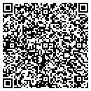QR code with Bill Eyrly Insurance contacts