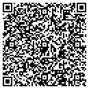 QR code with R C Sales contacts