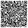 QR code with Red River Collectibles contacts