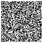 QR code with Renaissance Collections Corporation contacts