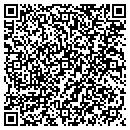 QR code with Richard G Barre contacts