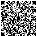 QR code with Ridgecrest Farms contacts