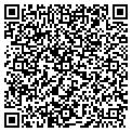 QR code with Riw Interprise contacts