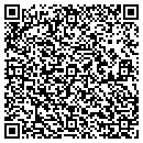 QR code with Roadside Attractions contacts
