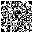QR code with Roadtrip contacts