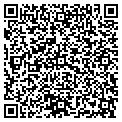QR code with Robert Audette contacts