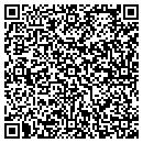 QR code with Rob Lee Enterprises contacts
