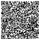 QR code with Rocky Mountain Gold contacts
