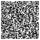 QR code with Rodan's Timeless Wonders contacts