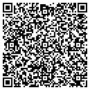 QR code with Rogers Specialty Store contacts