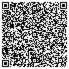 QR code with Roger's Sports Memorabilia & Collectibles contacts