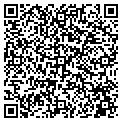 QR code with Ron Hall contacts