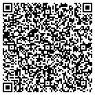 QR code with Rookies Cards And Comics Inc contacts