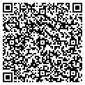 QR code with R S T Furniture contacts