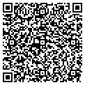 QR code with Ryeme contacts