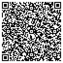QR code with Saffenns Menagerie contacts