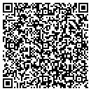 QR code with Sally's Of Chagrin contacts