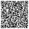 QR code with Sandra Badillo contacts
