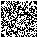 QR code with Santi's Depot contacts