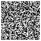 QR code with Scott J Winslow Assoc Inc contacts