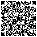 QR code with Second Tyme Around contacts