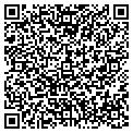 QR code with Secure Memories contacts