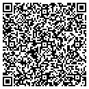 QR code with Self Xpressionz contacts
