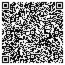 QR code with Shannon Aaron contacts