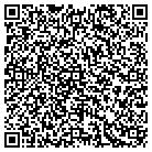 QR code with Showplace Sports Collectibles contacts