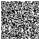 QR code with Simply Yesterday contacts