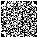 QR code with Sincerely Yours contacts