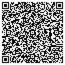 QR code with Slide A Fact contacts