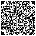 QR code with Soda Pop Shop contacts