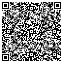 QR code with Soda Pop & Stuff contacts