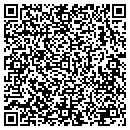 QR code with Sooner Or Later contacts